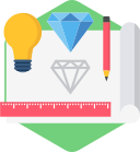 Graphic design